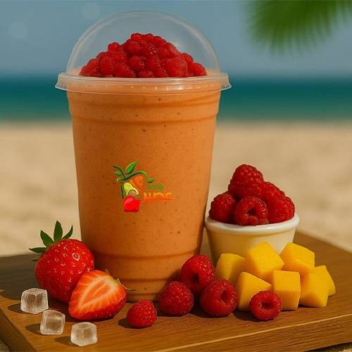 اكسترا عوار قلب