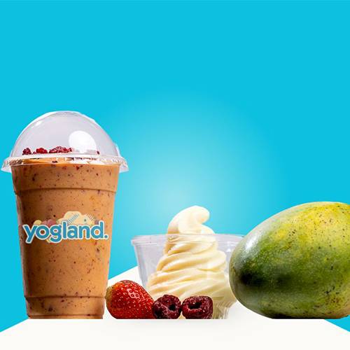 اكسترا عوار قلب