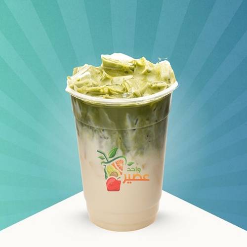 اورجينال ماتشا