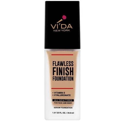 فيدا نيويورك سيروم فاونديشن فلوليس ساندي 30مل