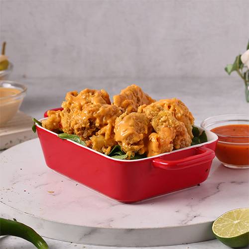 ماعون مخ بانيه