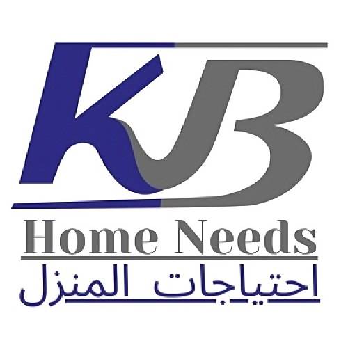 سلة غسيل كبيرة مع غطاء وردي موديل رقم.K1878-1