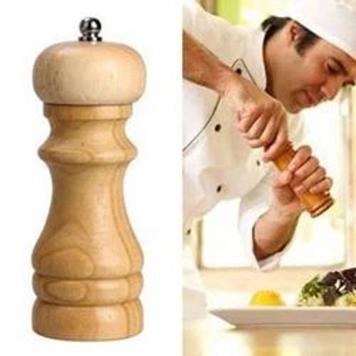مطحنة فلفل موديل رقم.K2033