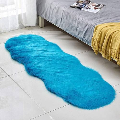 سجادة للارضية 60×160سم موديل رقم.K825-5