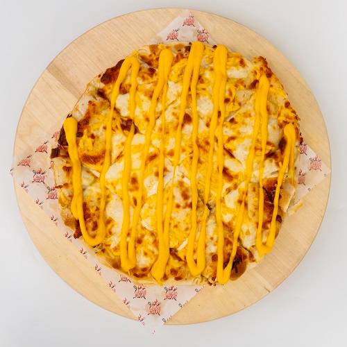 مشلتت ميكس اجبان