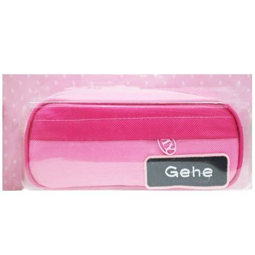 مقلمة بناتي وردي رقم.M18-264