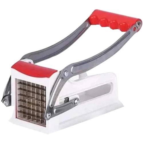 بيلسكوب قطاعة البطاط والخضراوات رقم.X743