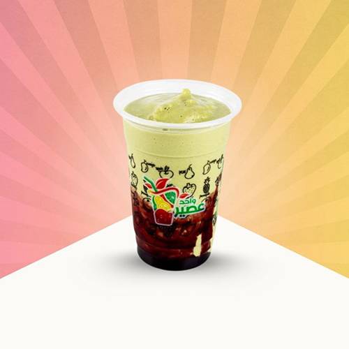 ماتشا جابوتيكابا