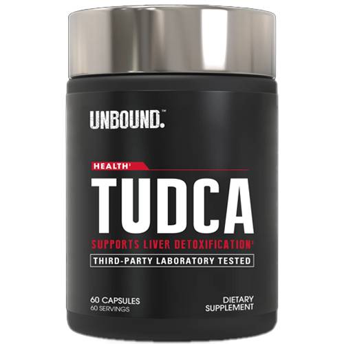 نوترا بايو انباوند تودكا مكمل غذائي لدعم صحة الكبد وازالة السموم 60كبسولة