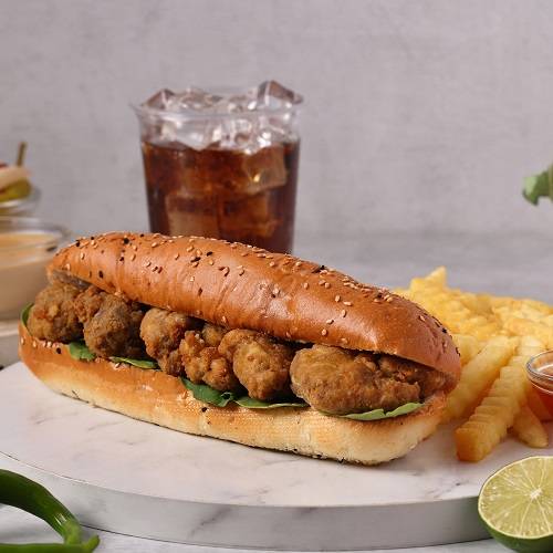 وجبة مخ بانية