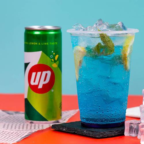 بلاجيو كبير