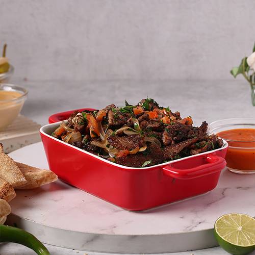 ماعون ابو حيدر