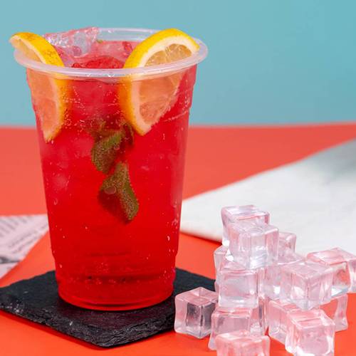 موهيتو كبير