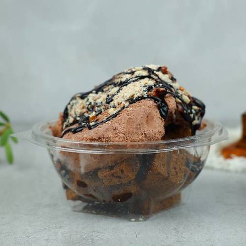 طبق شاكو ماكو