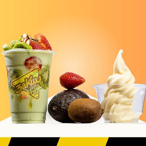 عصير السلطان