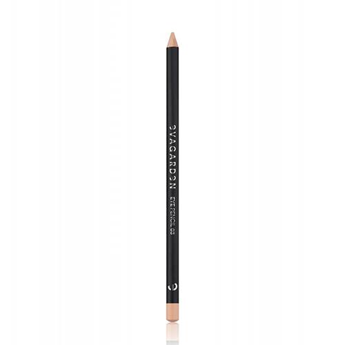 ايفاجاردن قلم العيون رقم.03