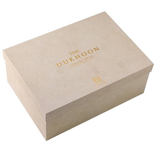 كولكشن دخون