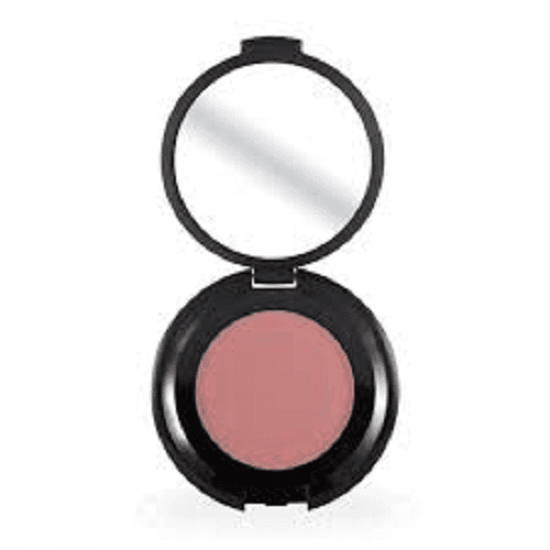 ايفاجاردن احمر الخدود الحريري رقم.310