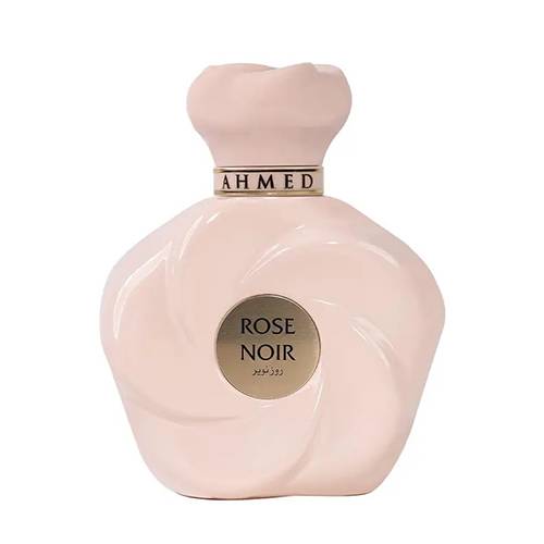 عطر روز نوير للنساء 75مل