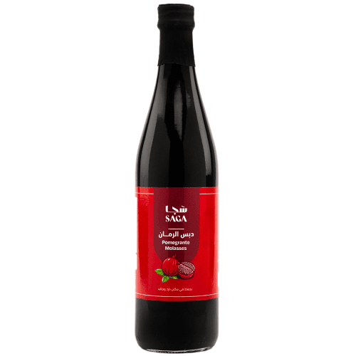 سجا دبس الرمان 500مل