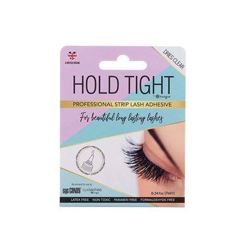 انفوج هولد تايت لاصق رموش بروفيشنال 7مل