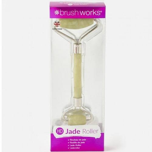 برش وركس اتش جيد دي رولر