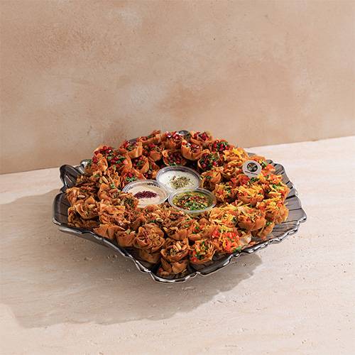 ماعون الجوهرة مكس موالح