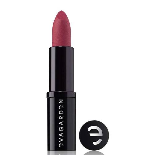 ايفاجاردن احمر شفاه غير اللامع رقم.634