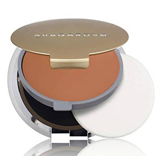 ايفاجاردن كريم اساس تاثير البرونز رقم.526