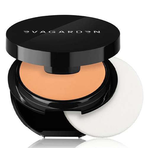 ايفاجاردن كريم اساس ذو التاثير المنعم رقم.512