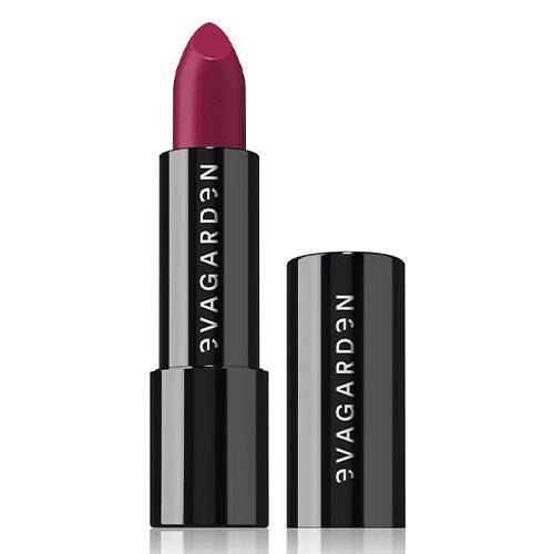 ايفاجاردن احمر شفاه كلاسي رقم.615