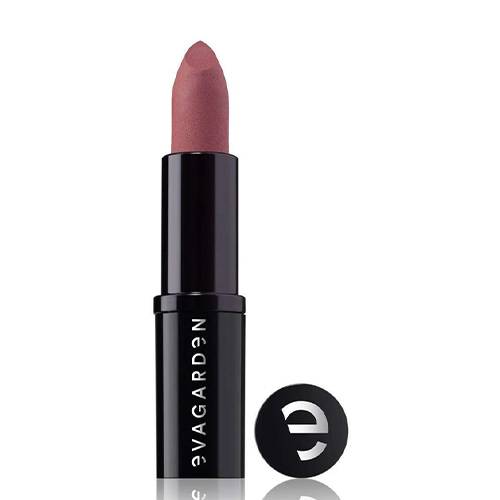 ايفاجاردن احمر شفاه غير اللامع رقم.632