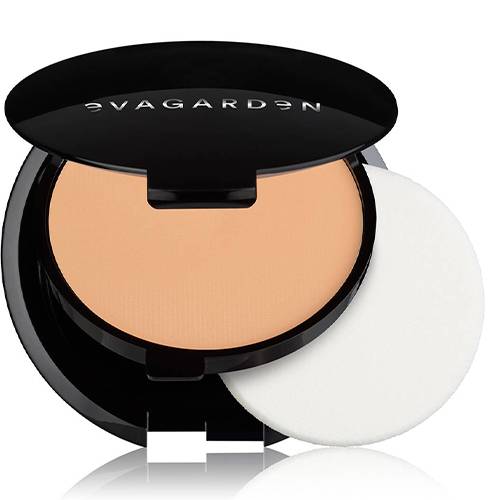 ايفاجاردن كريم اساس ذو التاثير المنعم رقم.514