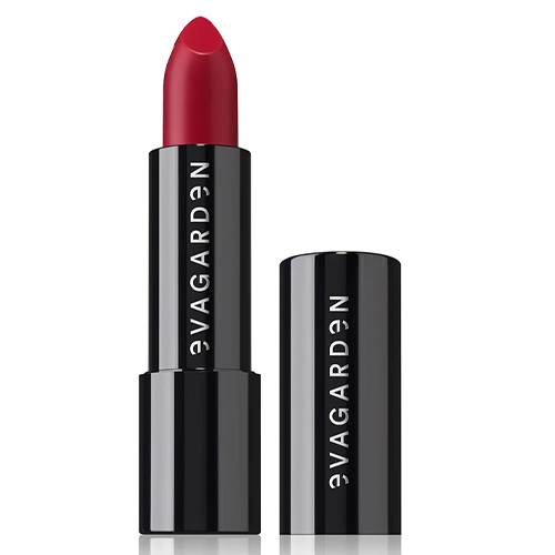 ايفاجاردن احمر شفاه كلاسي رقم.613