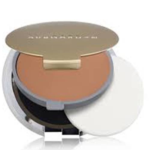 ايفاجاردن كريم اساس تاثير البرونز رقم.525