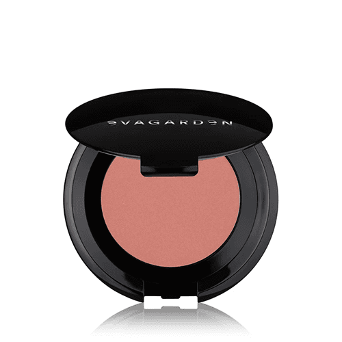 ايفاجاردن فيوجن احمر الخدود 347