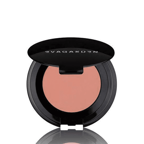 ايفاجاردن احمر خدود فاخر 350