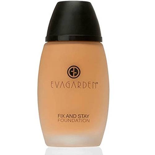 ايفاجاردن فيكس اند ستاي كريم اساس 24