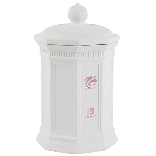 بخور مرج 20حبة