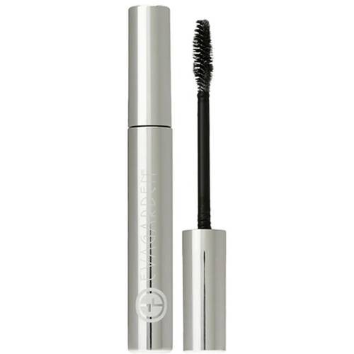 ايفاجاردن جل اصلاح الرموش 10مل