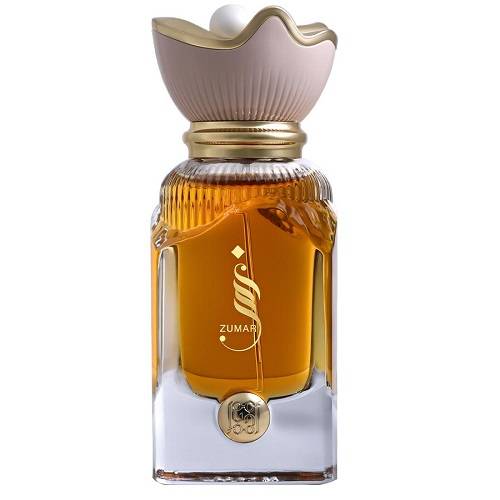 عطر زمر او دو بيرفيوم للجنسين 60مل