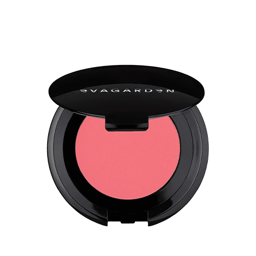 ايفاجاردن فيوجن احمر الخدود 348