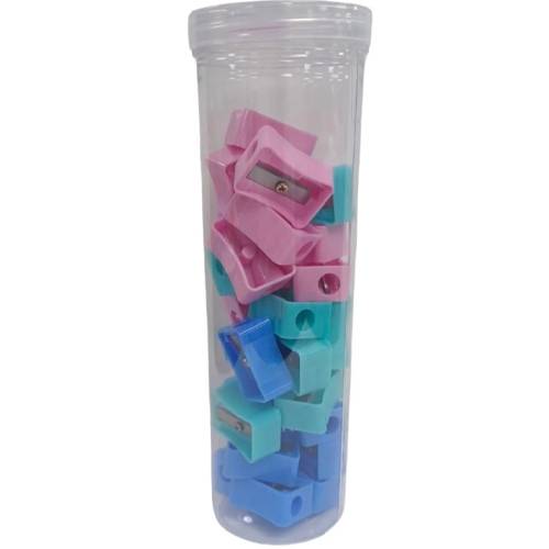 علبة برايات 20حبة