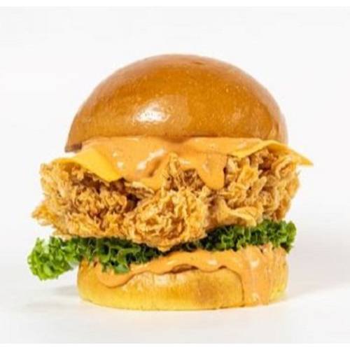 شيبوتلي شكن