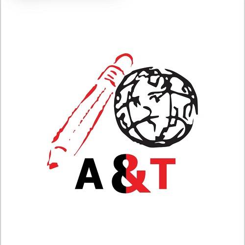 كيس هدايا حجم صغير 15سم أسود