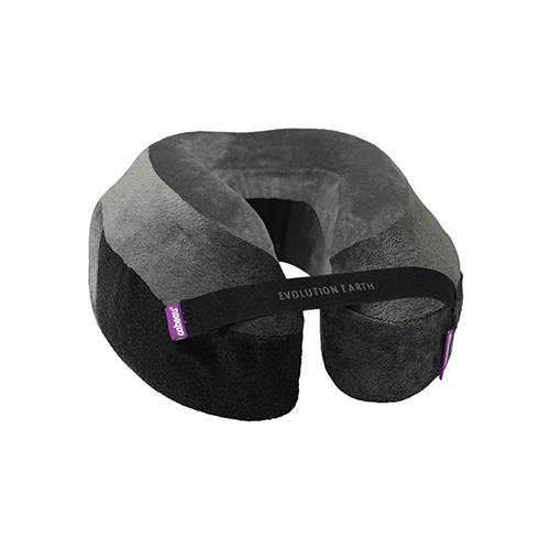 كابو ايفولوشن ايرث وسادة سفر ويند موديل رقم.CB-EVEP3136