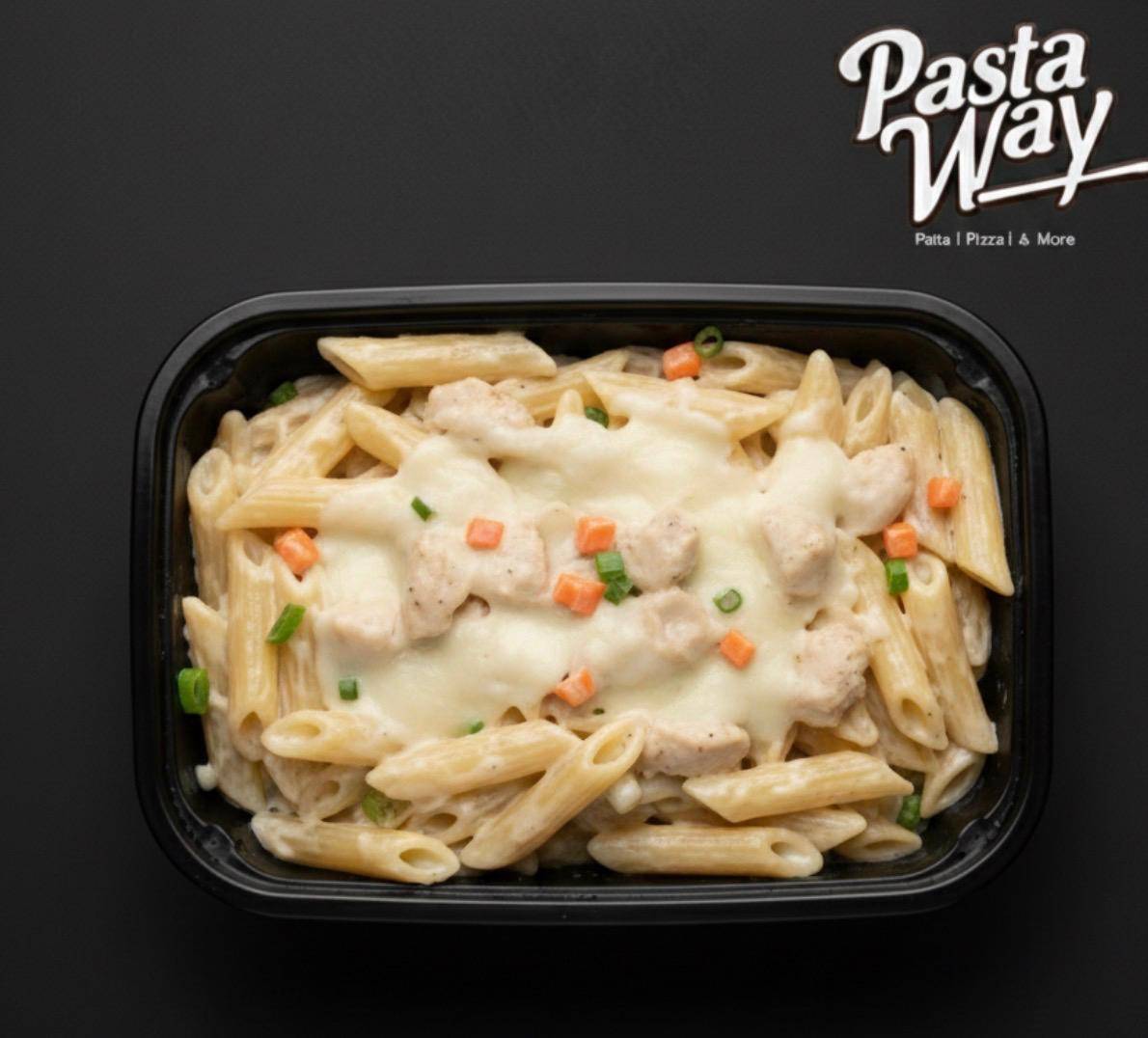 بيني الفريدو دجاج