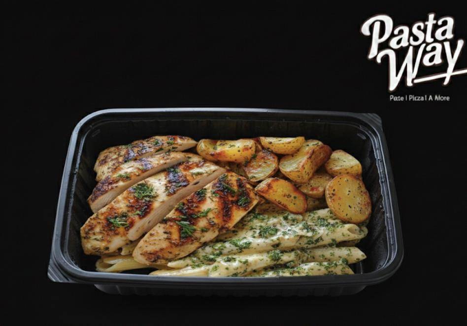 باستا فيستيفال