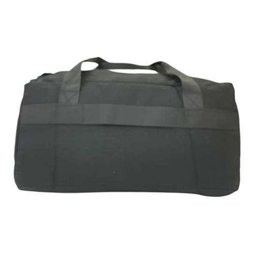 توينز حقيبة نادي مع جيوب 