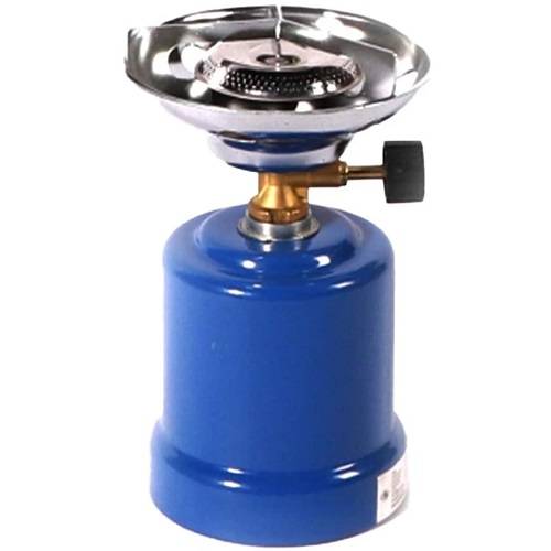 شعلة غاز عين واحدة موديل رقم.GP-2